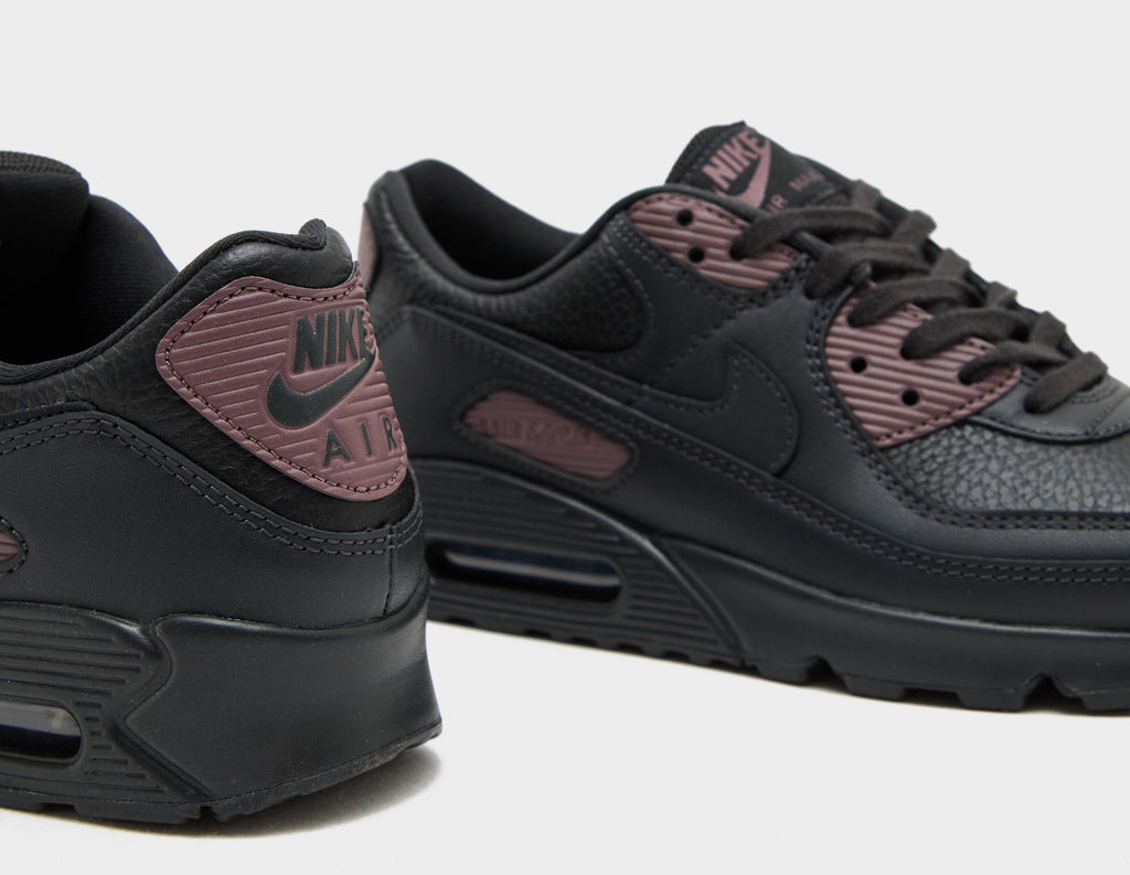 Nike Air Max 90 Premium