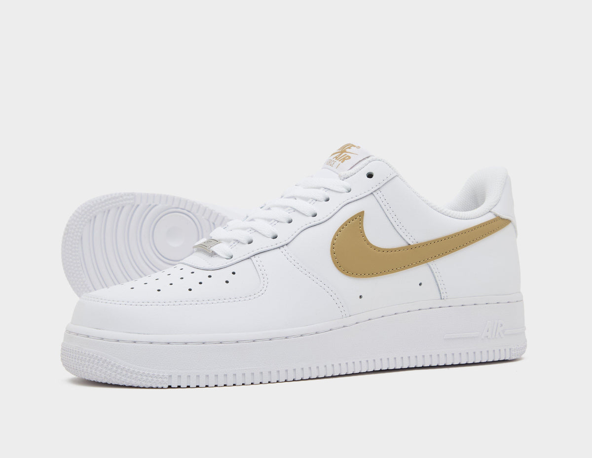 Nike Air Force 1 Low