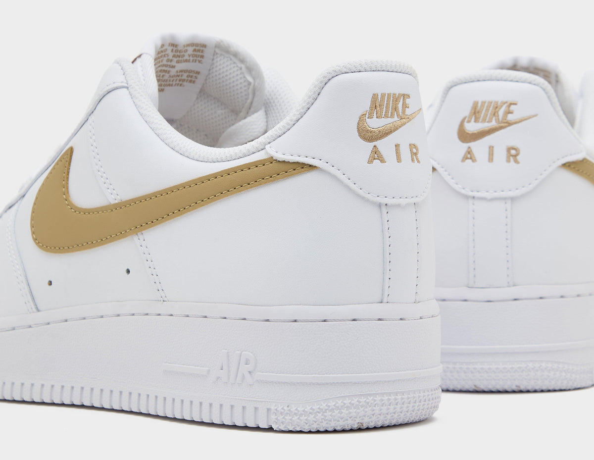 Nike Air Force 1 Low