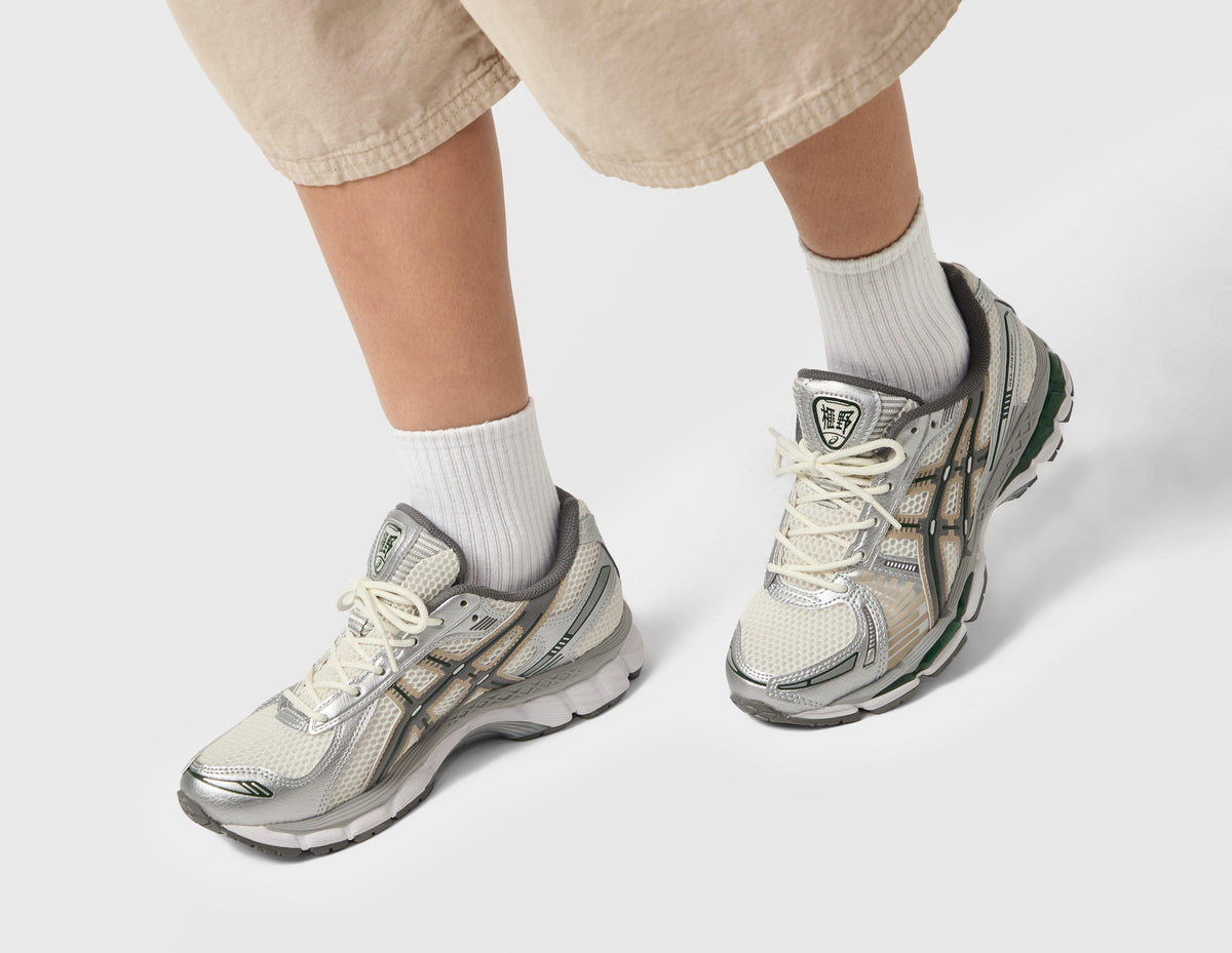 ASICS GEL-KAYANO 12.1 Women's