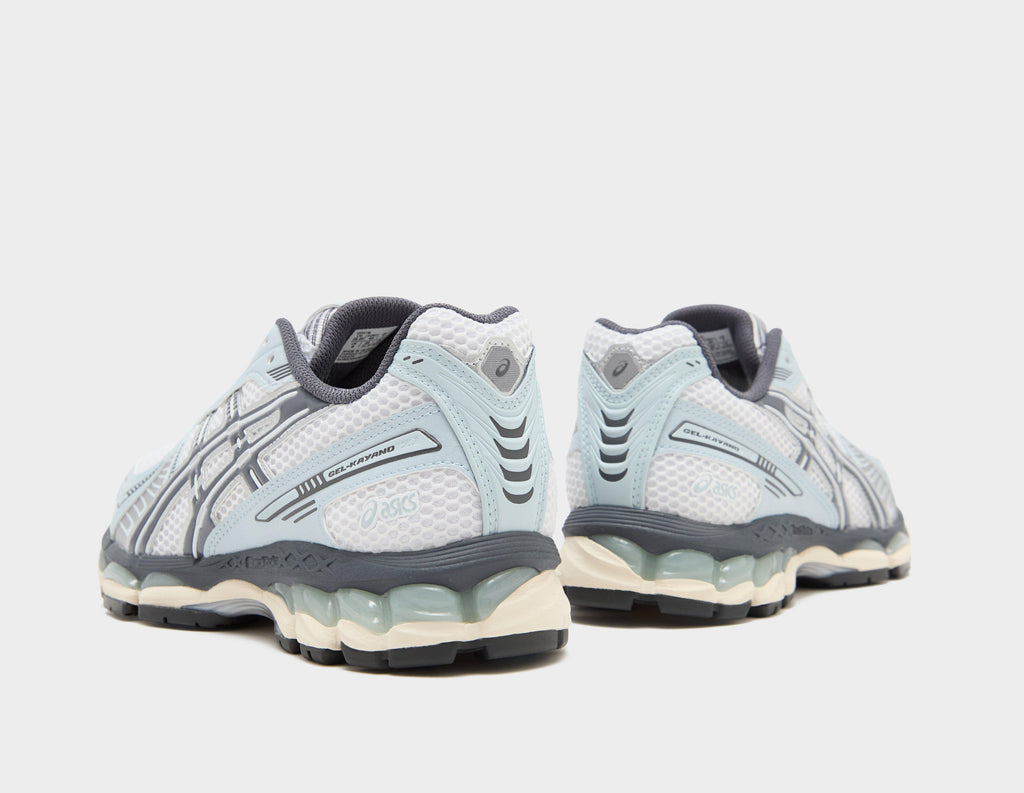 ASICS GEL-KAYANO 12.1 Women's