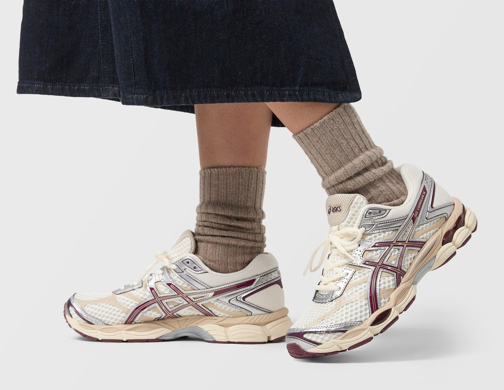 ASICS GEL-CUMULUS 16 Women's