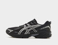 ASICS GEL-VENTX