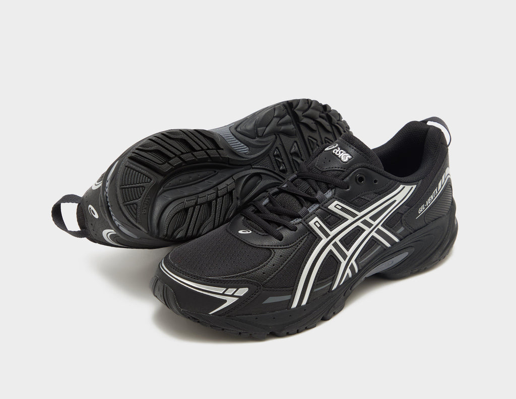 ASICS GEL-VENTX