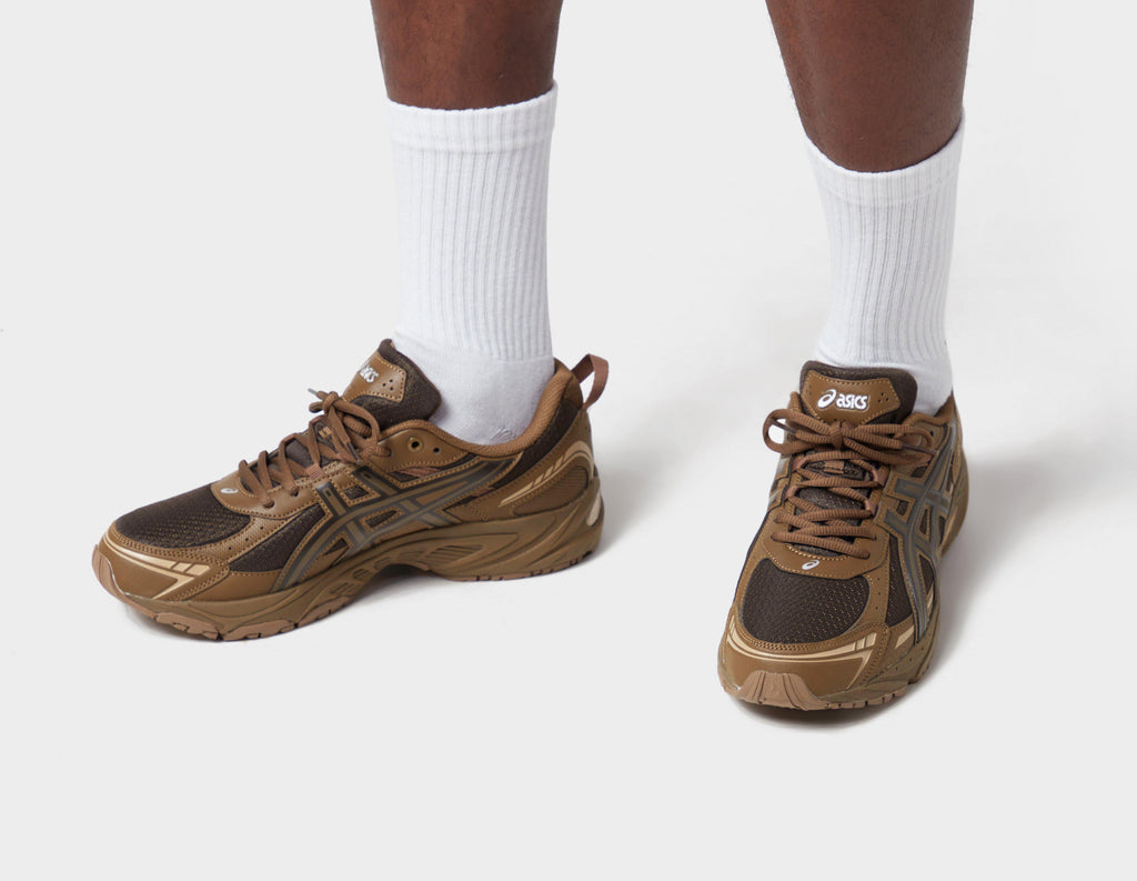 ASICS GEL-VENTX