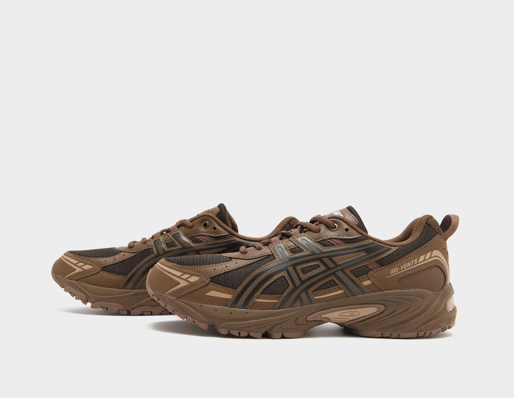 ASICS GEL-VENTX