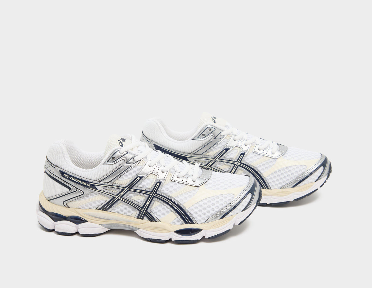 ASICS GEL-CUMULUS 16 Women's