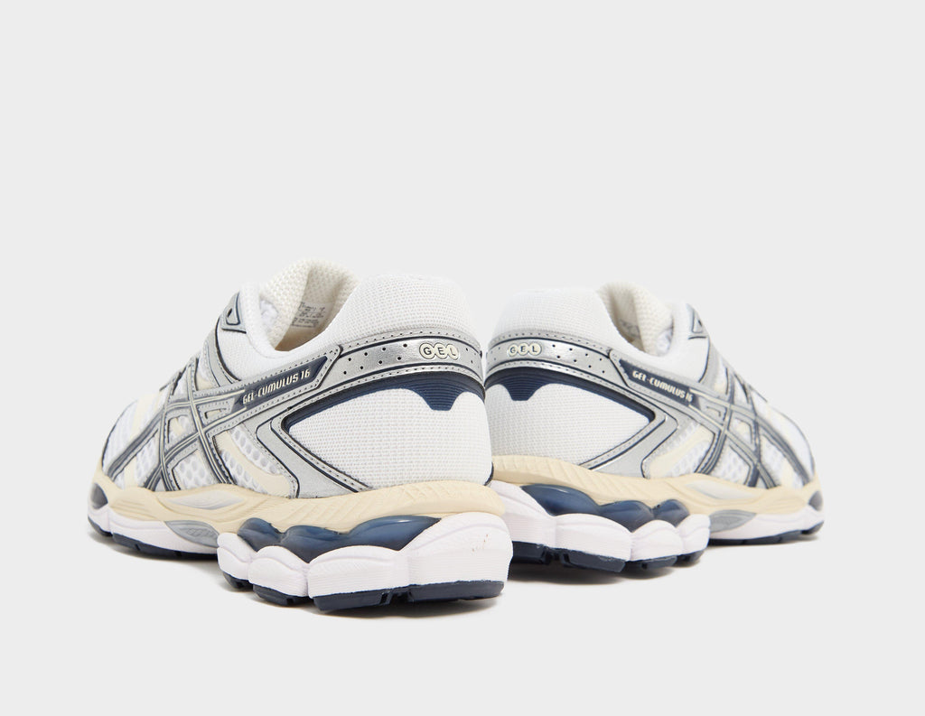 ASICS GEL-CUMULUS 16 Women's