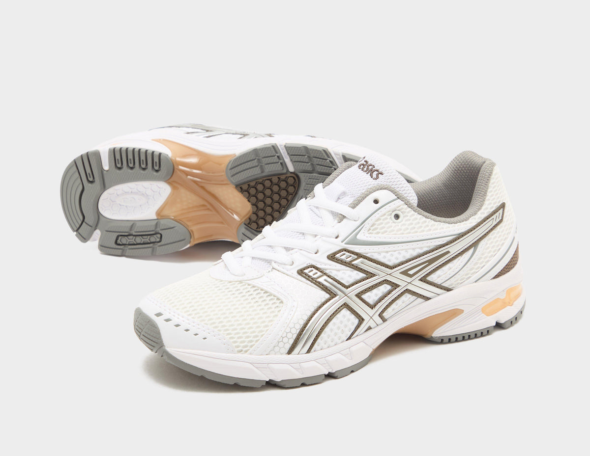 ASICS GEL-DS TRAINER 14 Women's