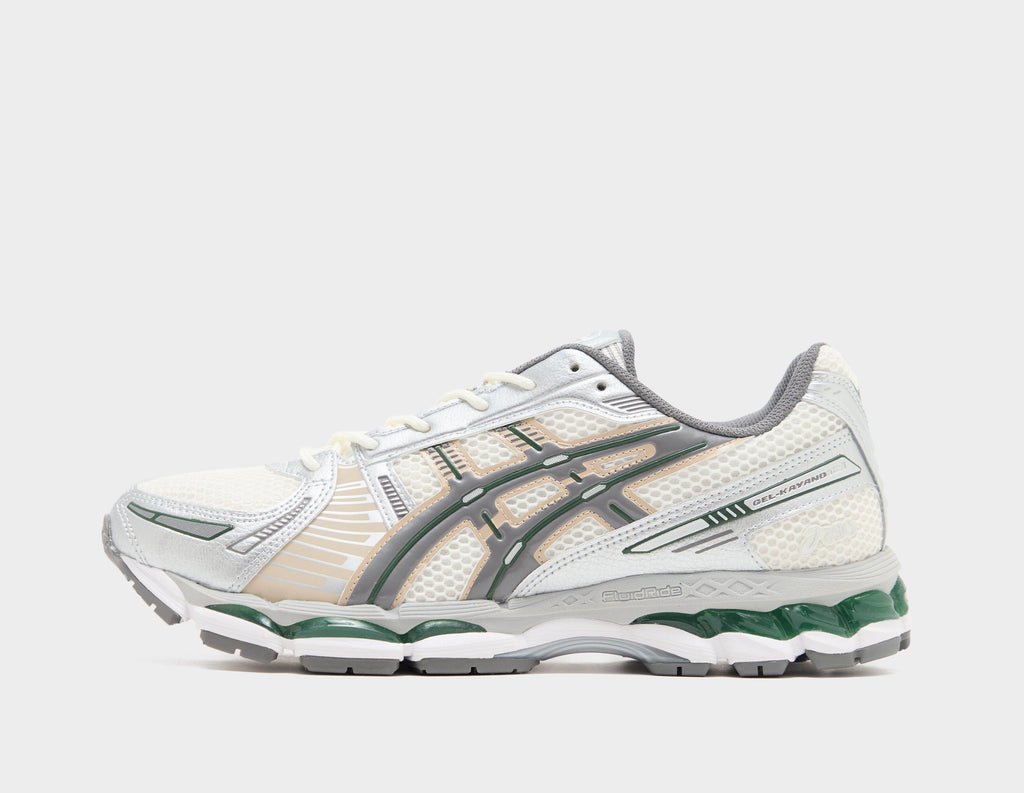 ASICS GEL-KAYANO 12.1