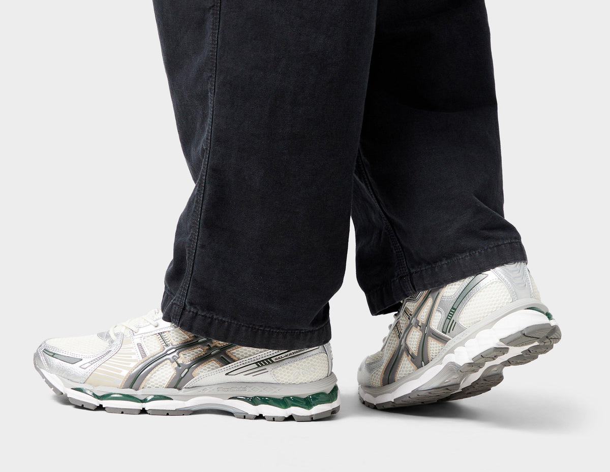 ASICS GEL-KAYANO 12.1