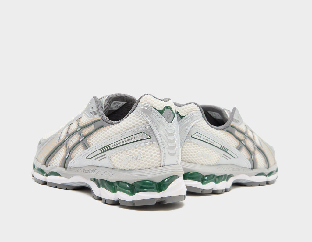 ASICS GEL-KAYANO 12.1
