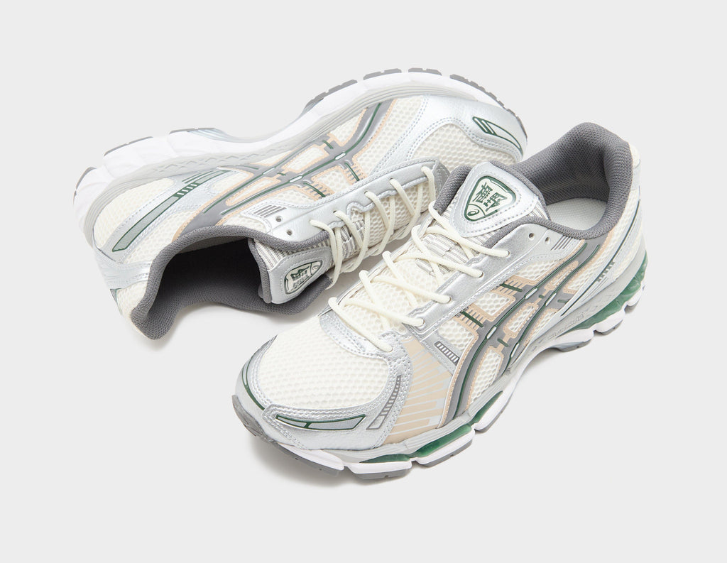 ASICS GEL-KAYANO 12.1