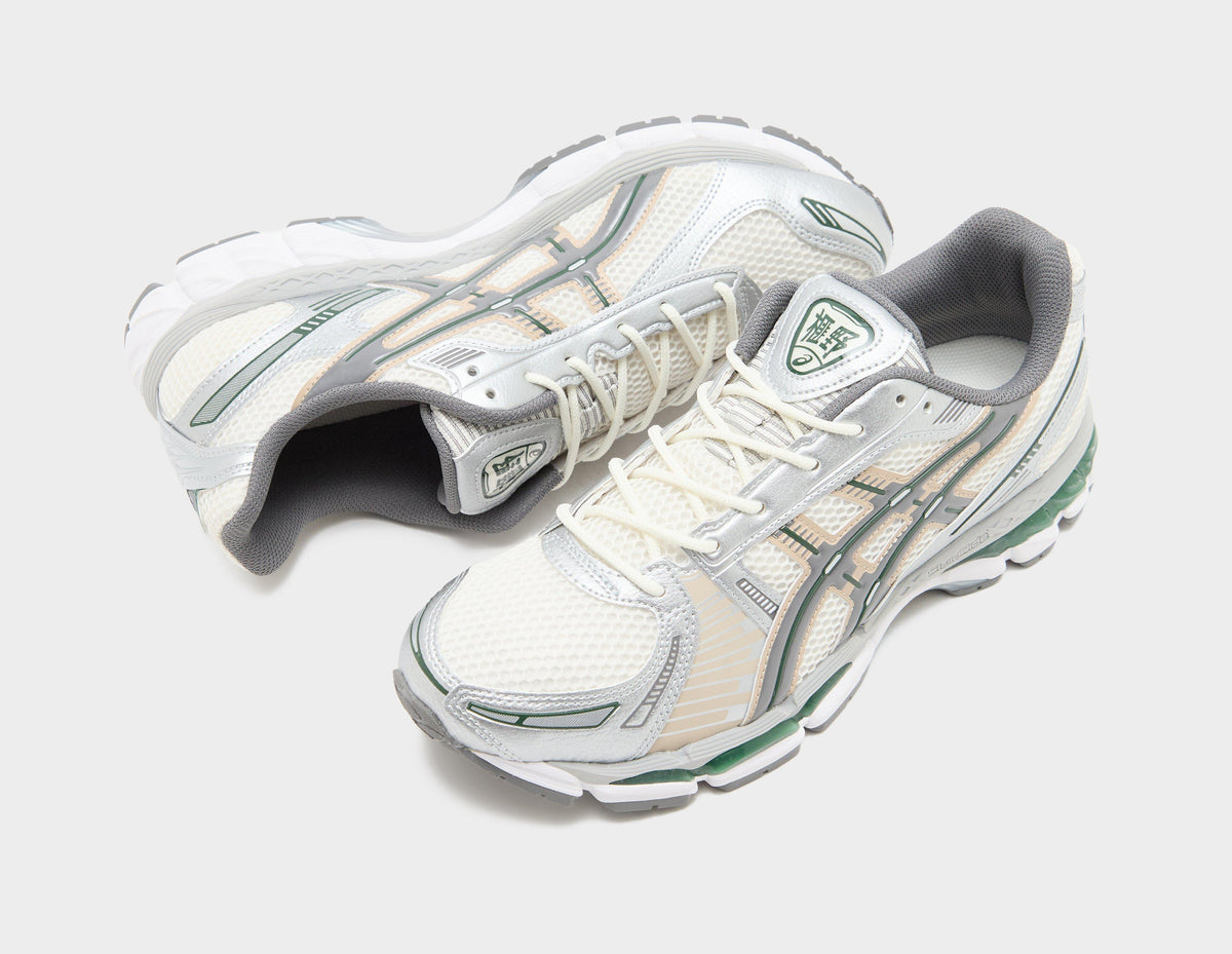 ASICS GEL-KAYANO 12.1