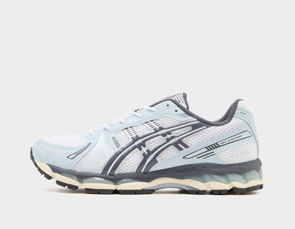 ASICS GEL-KAYANO 12.1