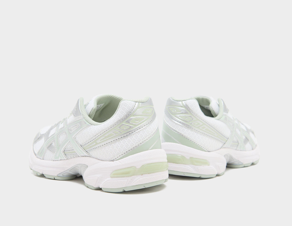 ASICS GEL-1130 Women's