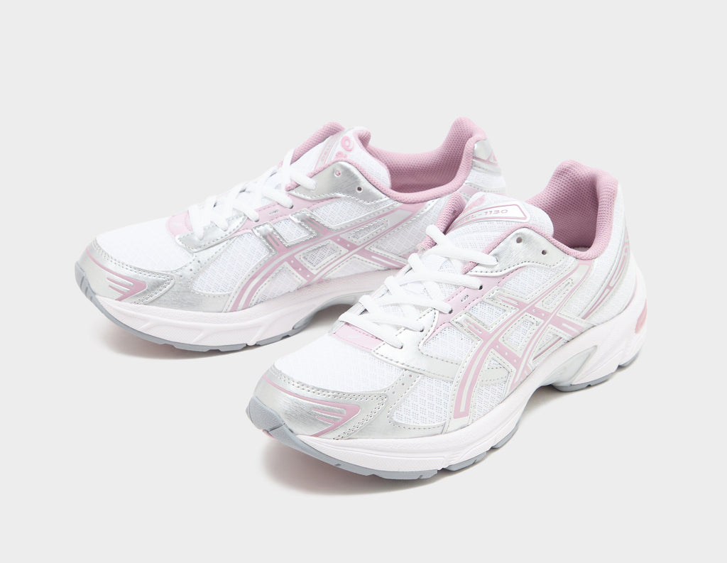 ASICS GEL-1130 Women's