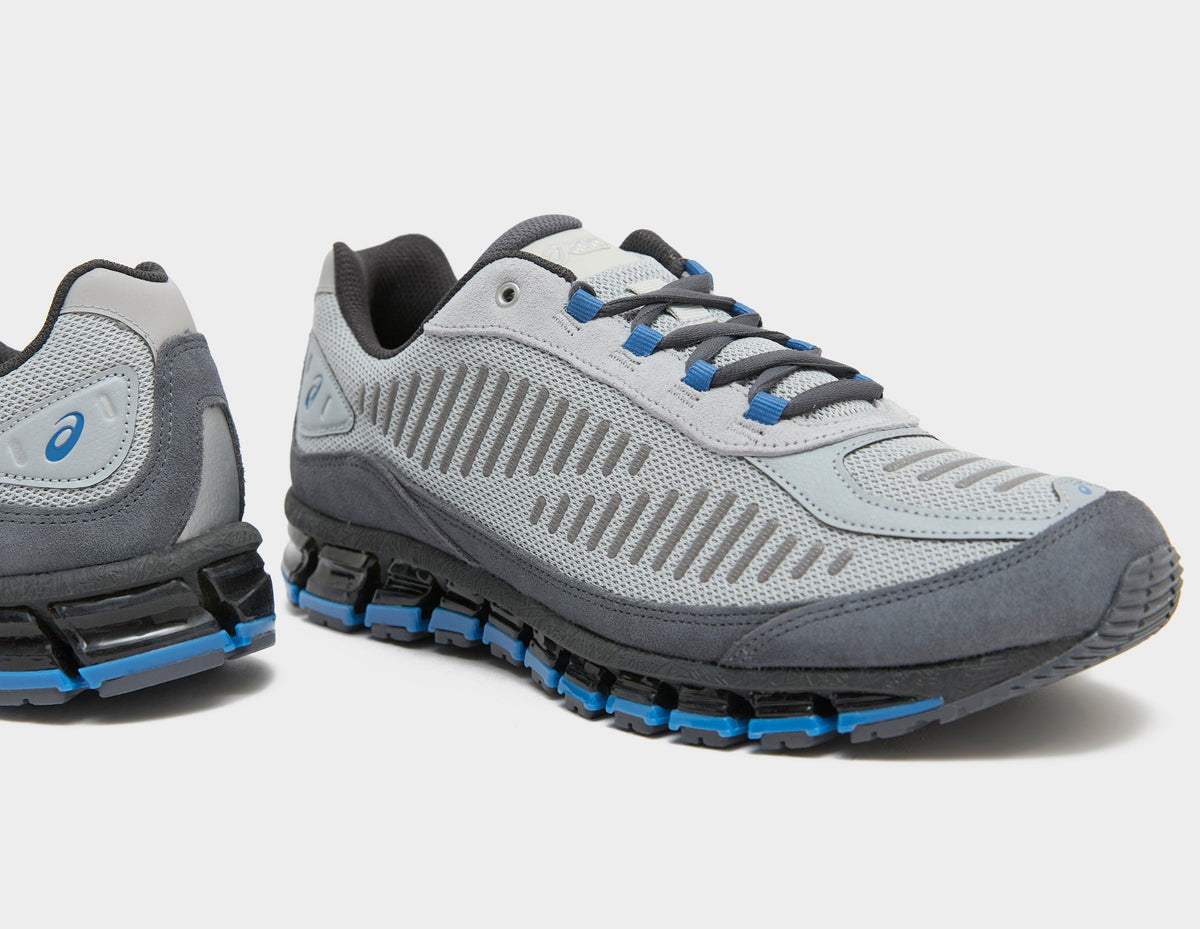 ASICS GEL-QUANTUM 360 I AMP