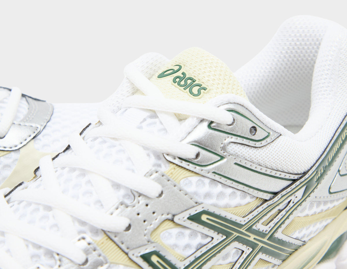 ASICS GEL-CUMULUS 16