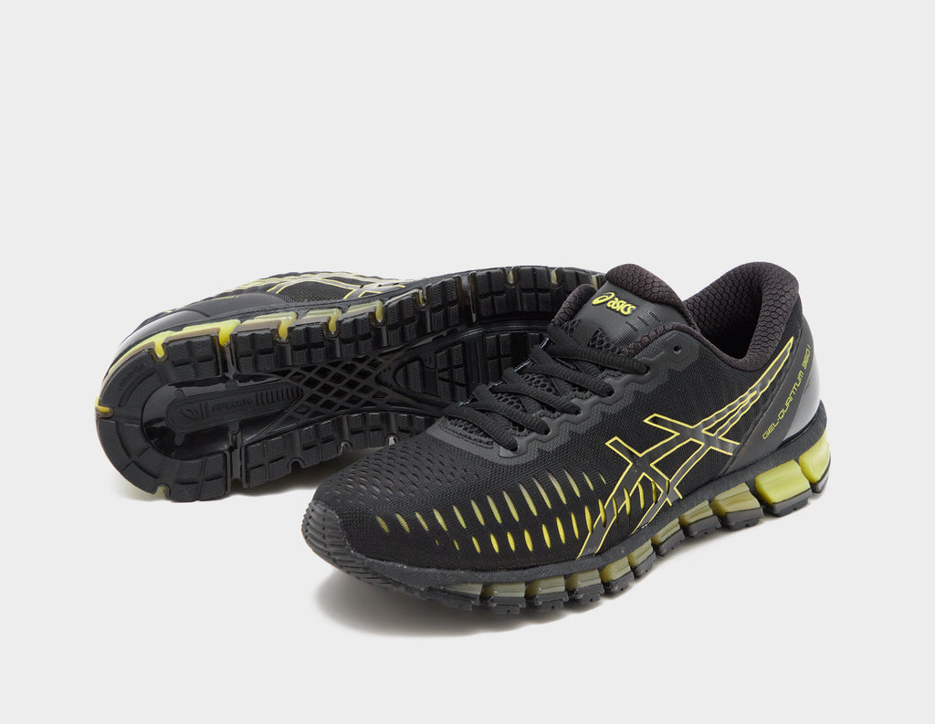 ASICS GEL-QUANTUM 360 I AMP