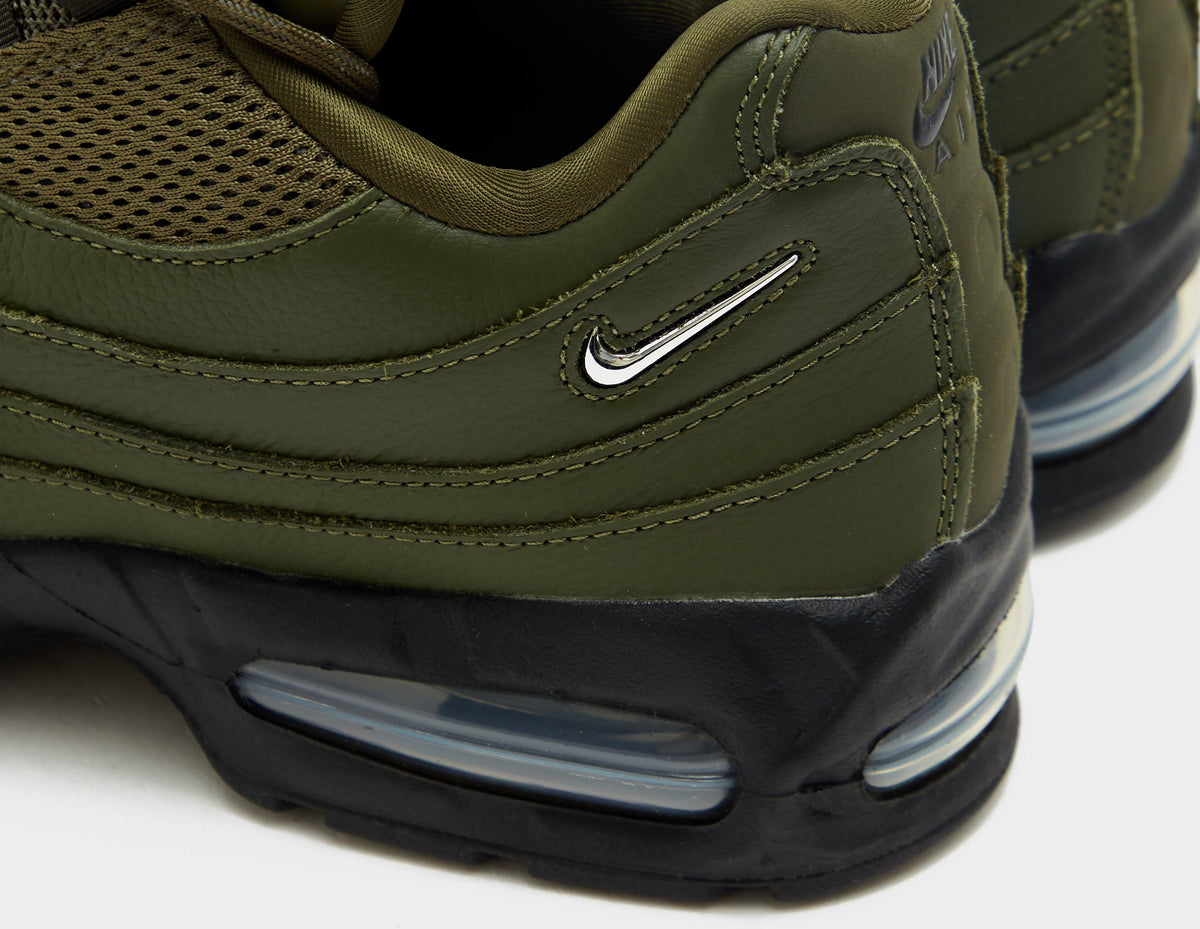 Nike Air Max 95