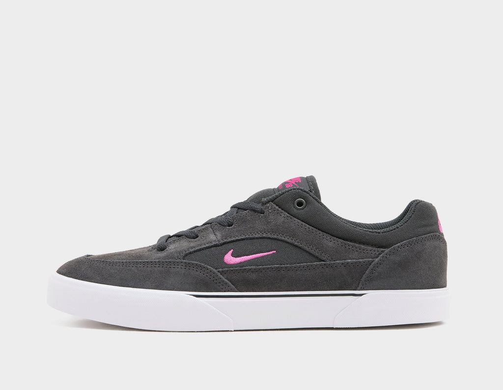 Nike SB Malor