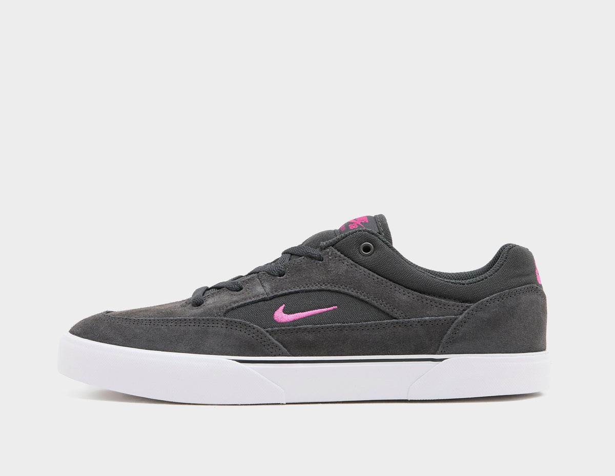 Nike SB Malor