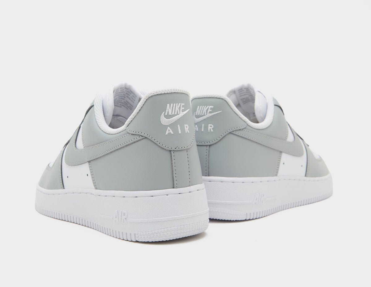 Nike Air Force 1 Low