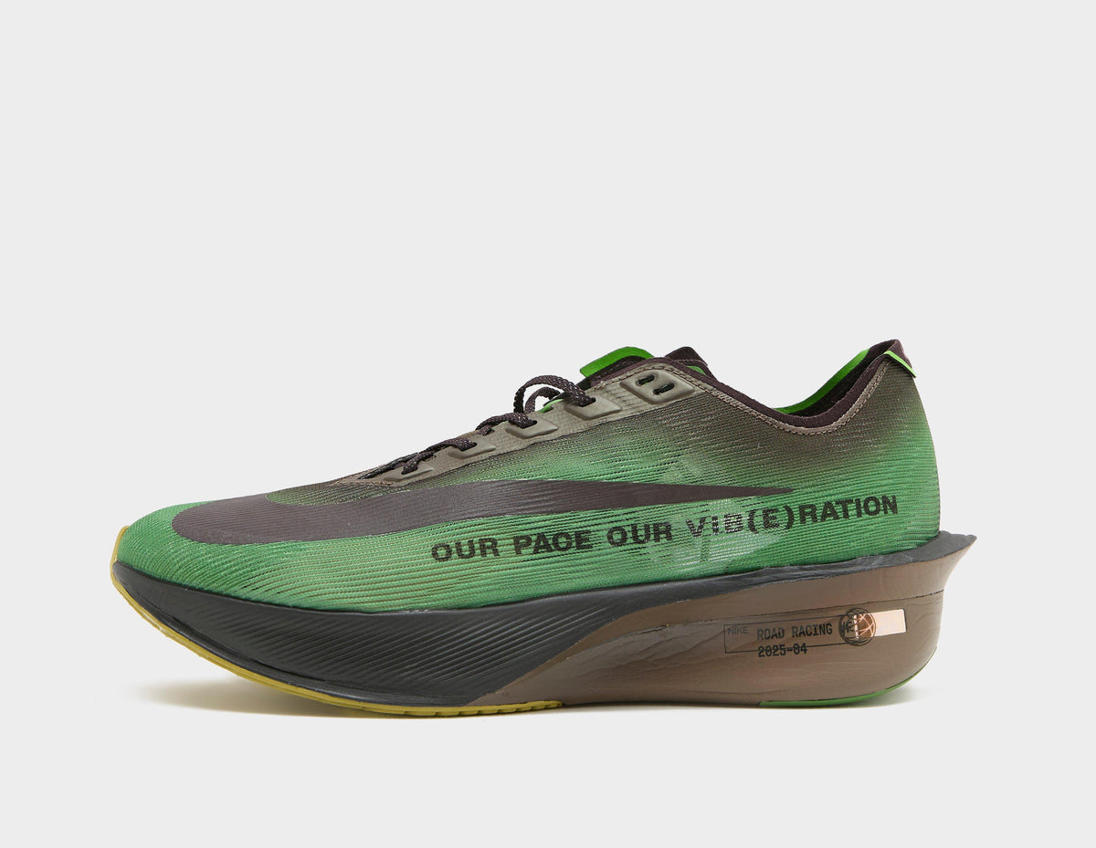 Nike Vaporfly Next% 4