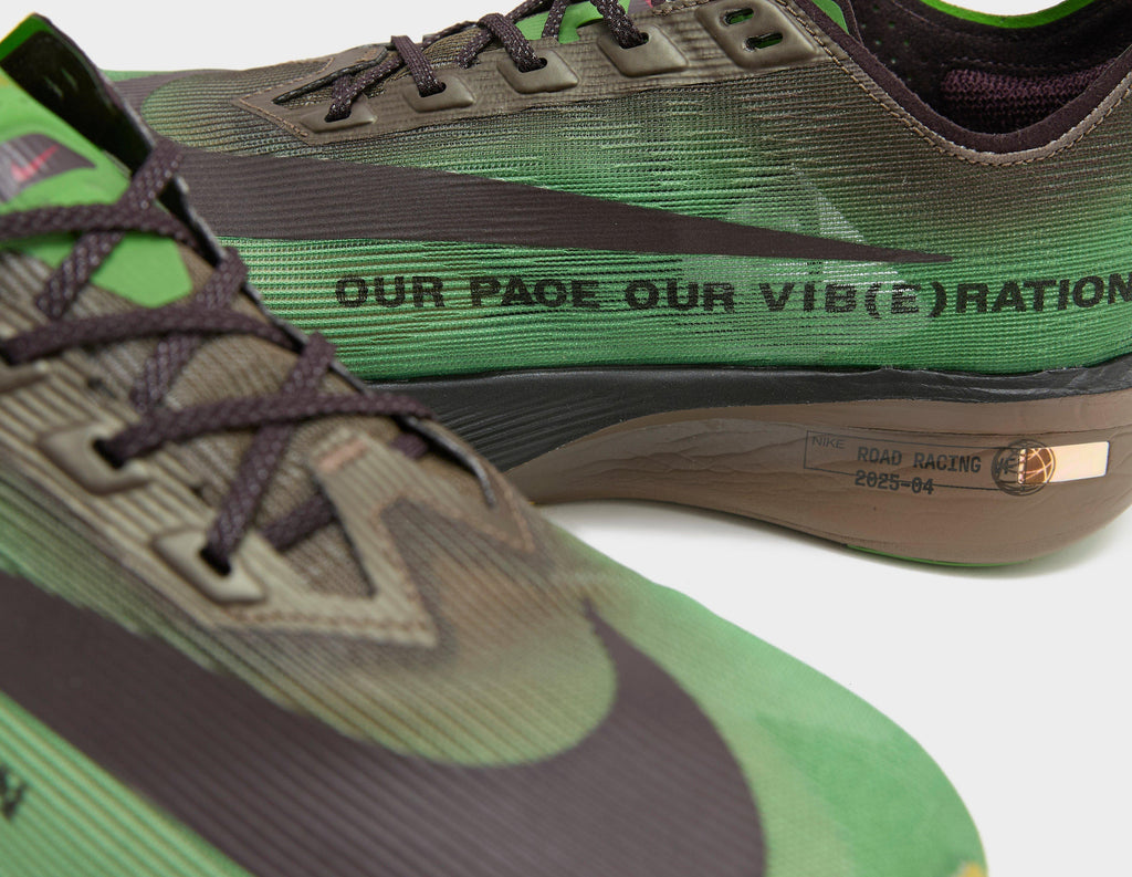 Nike Vaporfly Next% 4