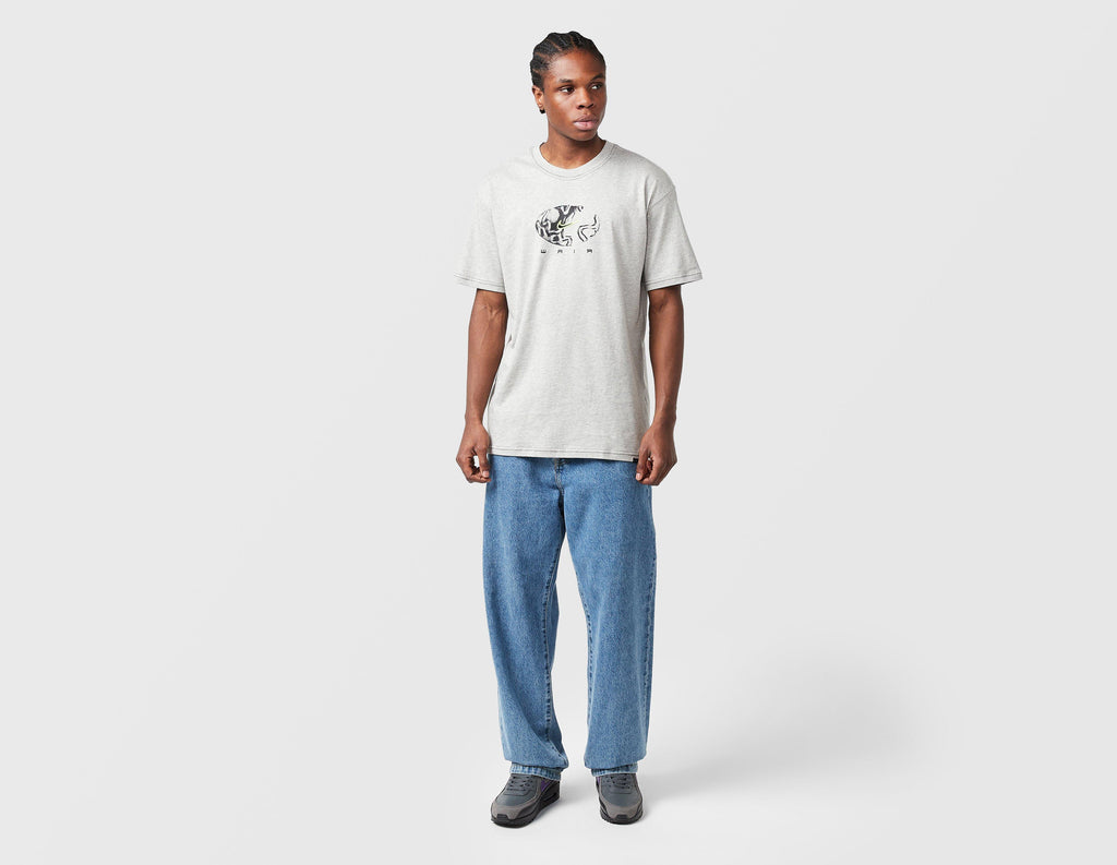 Nike SB Skate T-Shirt