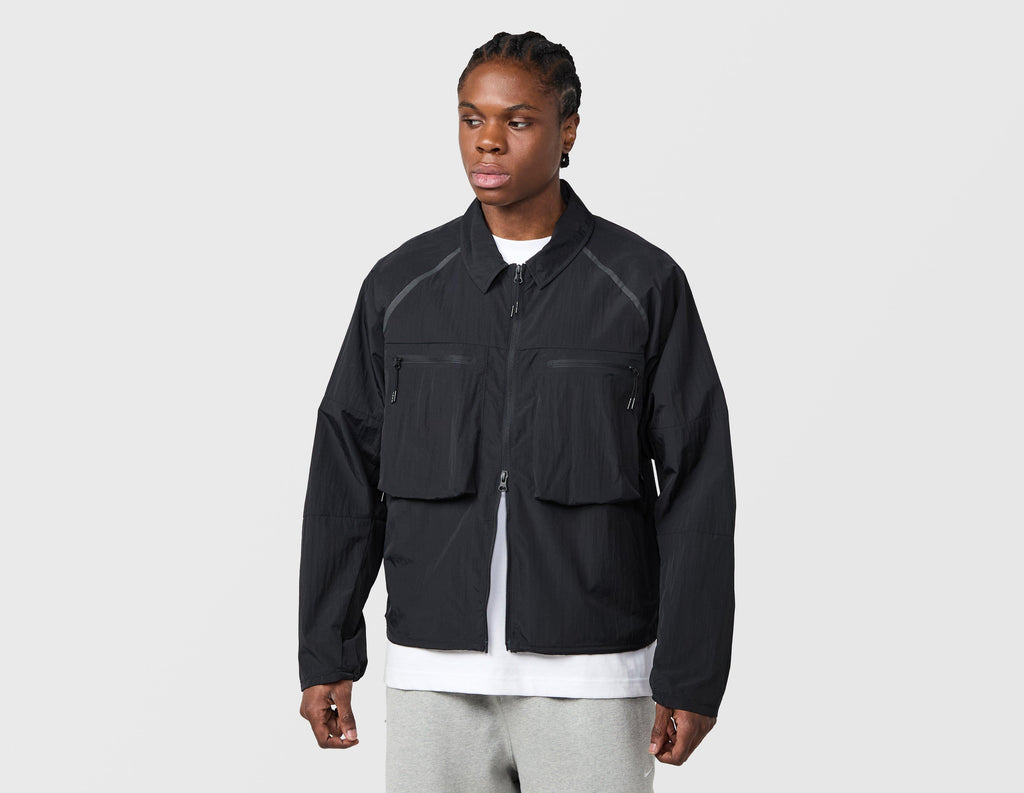 Nike Tech Utility Shirt