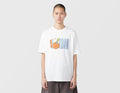 Jordan Toon T-Shirt