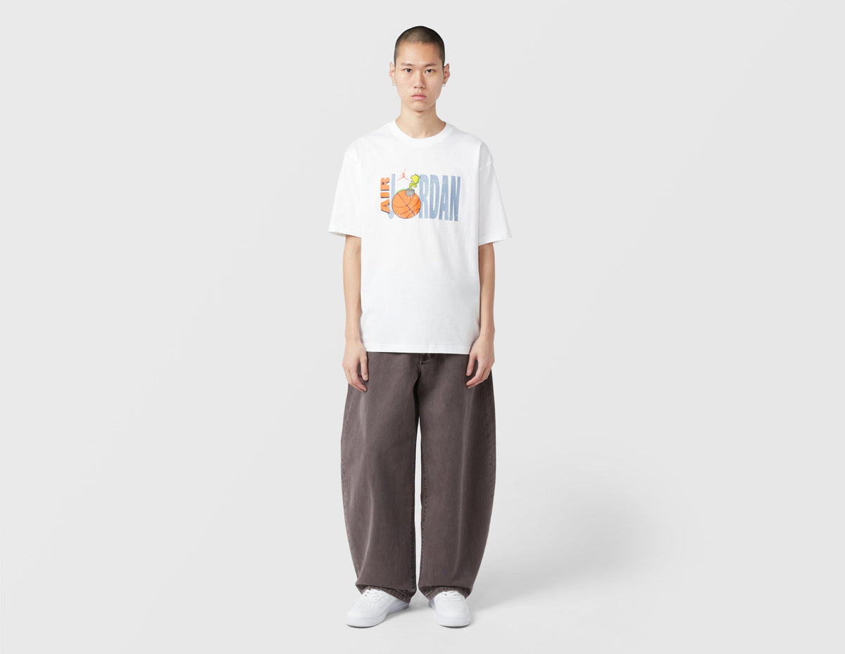 Jordan Toon T-Shirt