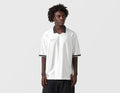 Nike Energy Dri-FIT Football Top