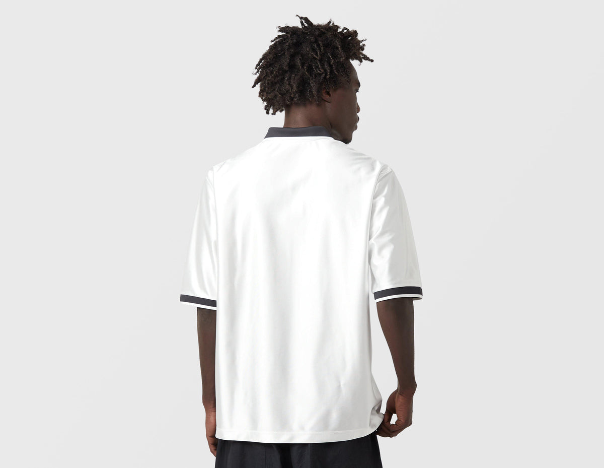 Nike Energy Dri-FIT Football Top