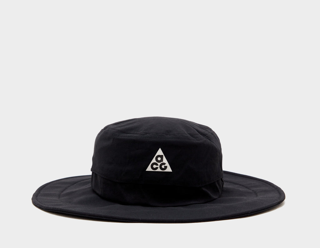Nike ACG Apex Bucket Hat