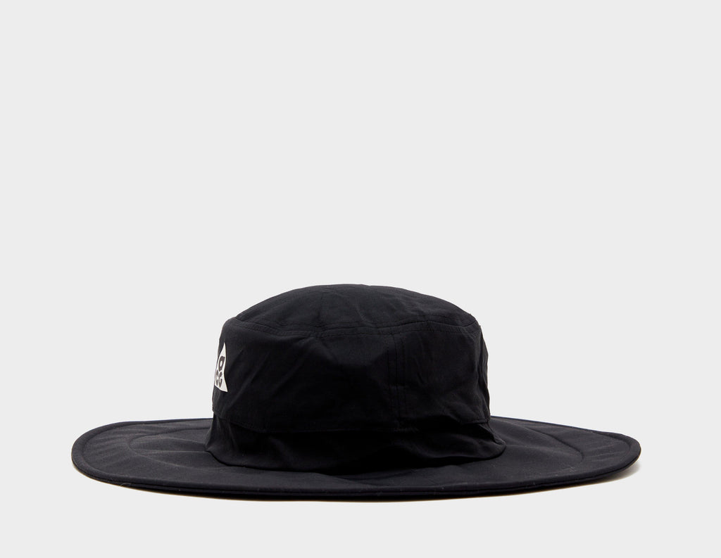 Nike ACG Apex Bucket Hat