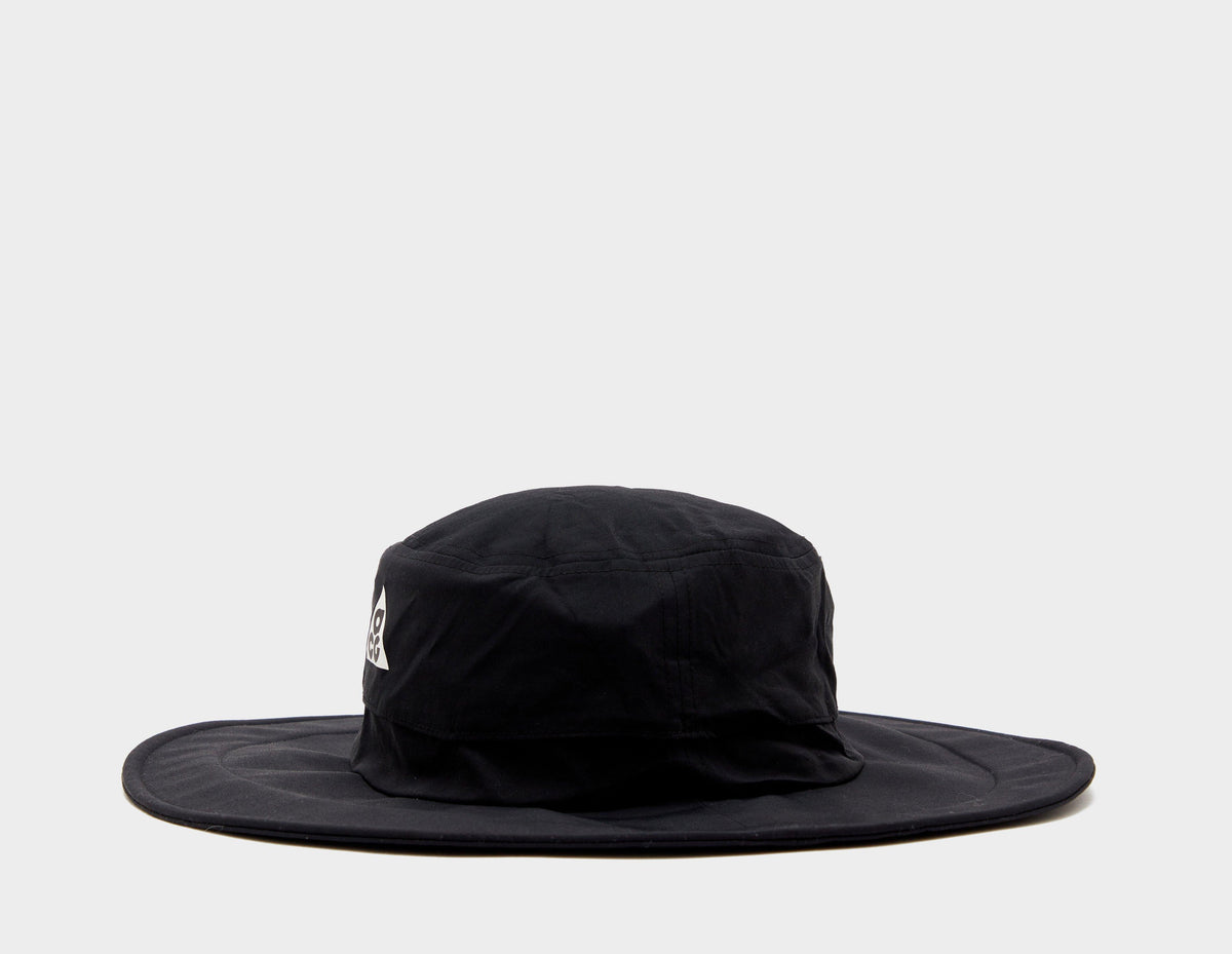 Nike ACG Apex Bucket Hat