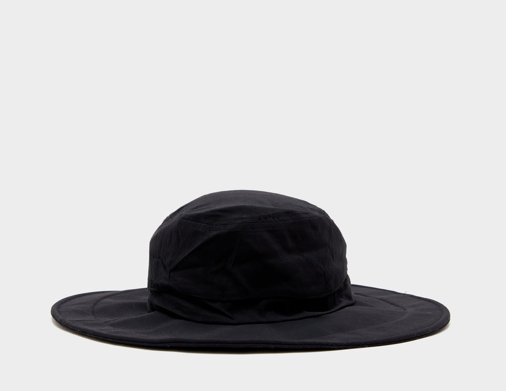 Nike ACG Apex Bucket Hat