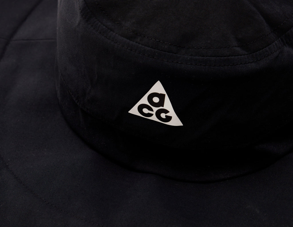 Nike ACG Apex Bucket Hat
