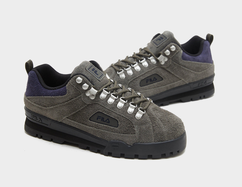 Fila Trailblazer