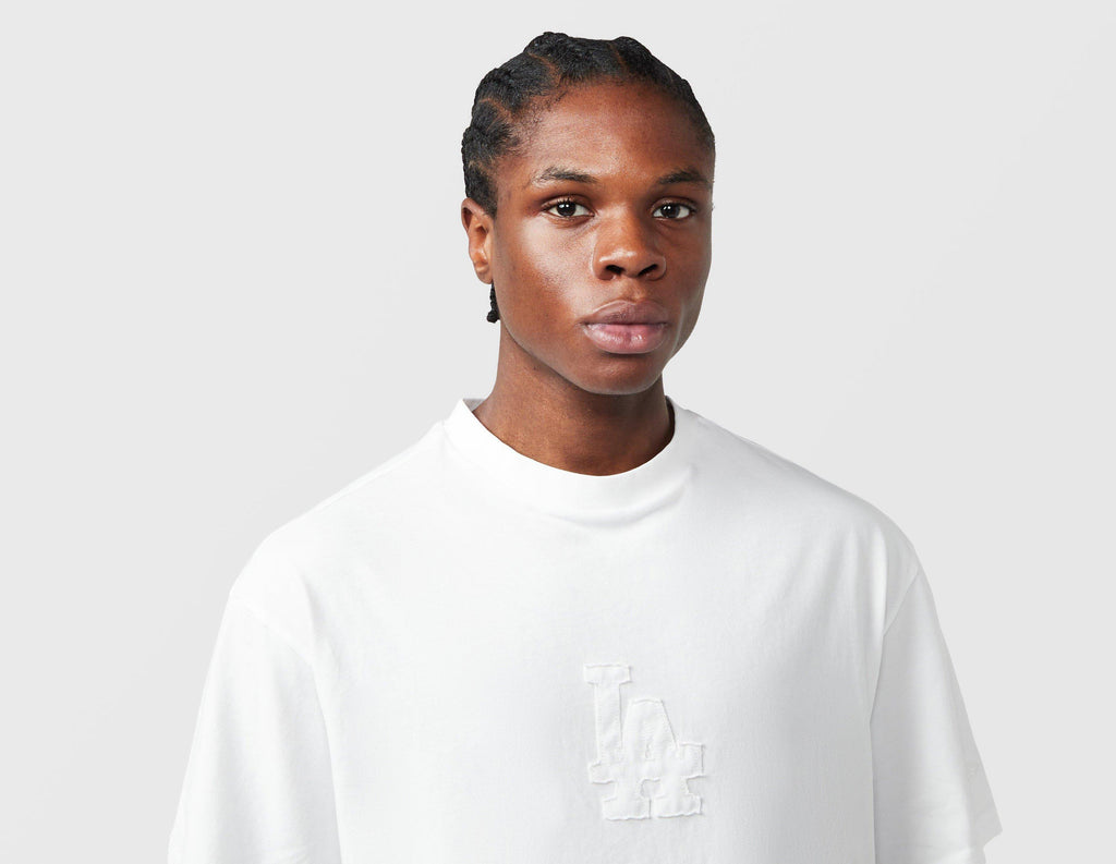 Home Grown x New Era MLB T-Shirt