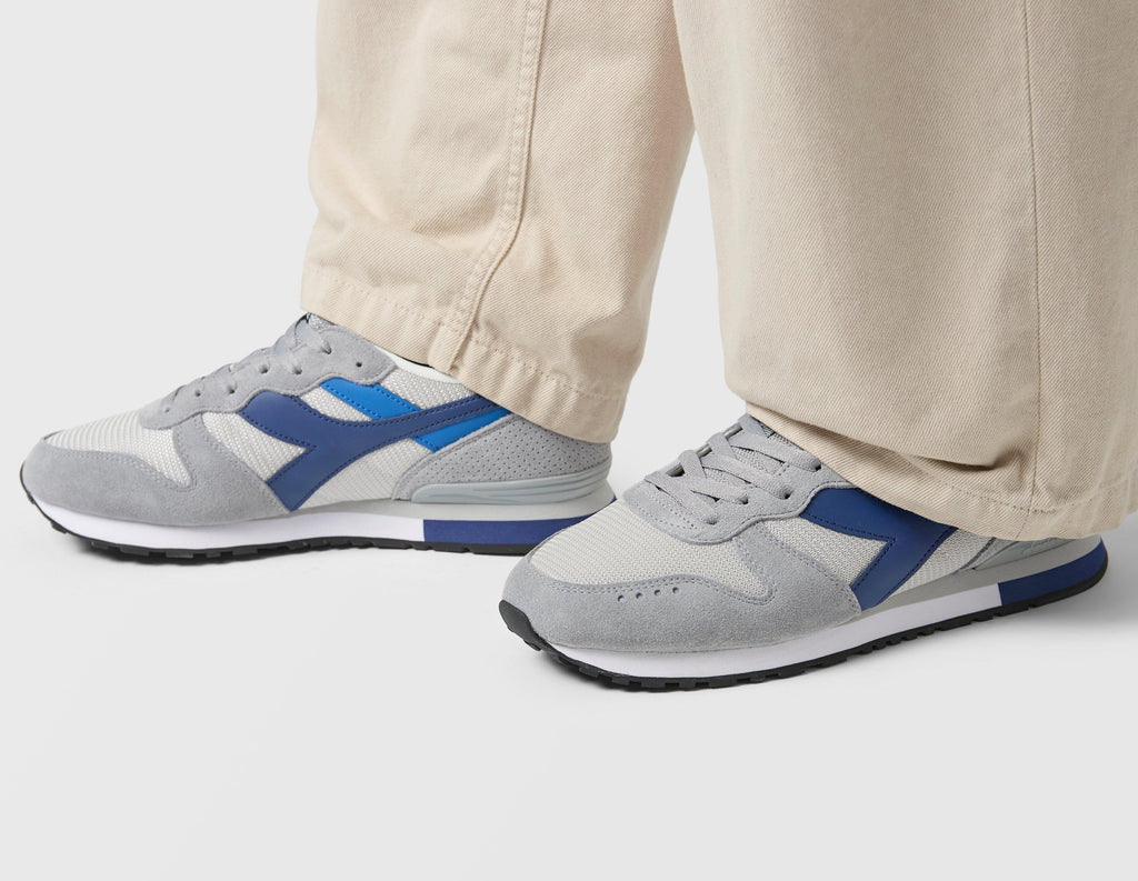 Diadora Camaro M2