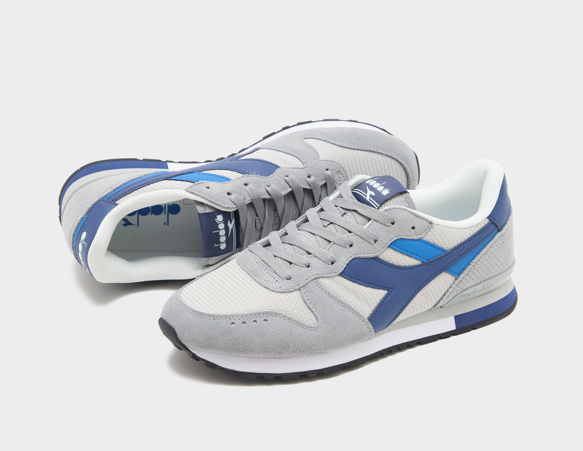 Diadora Camaro M2
