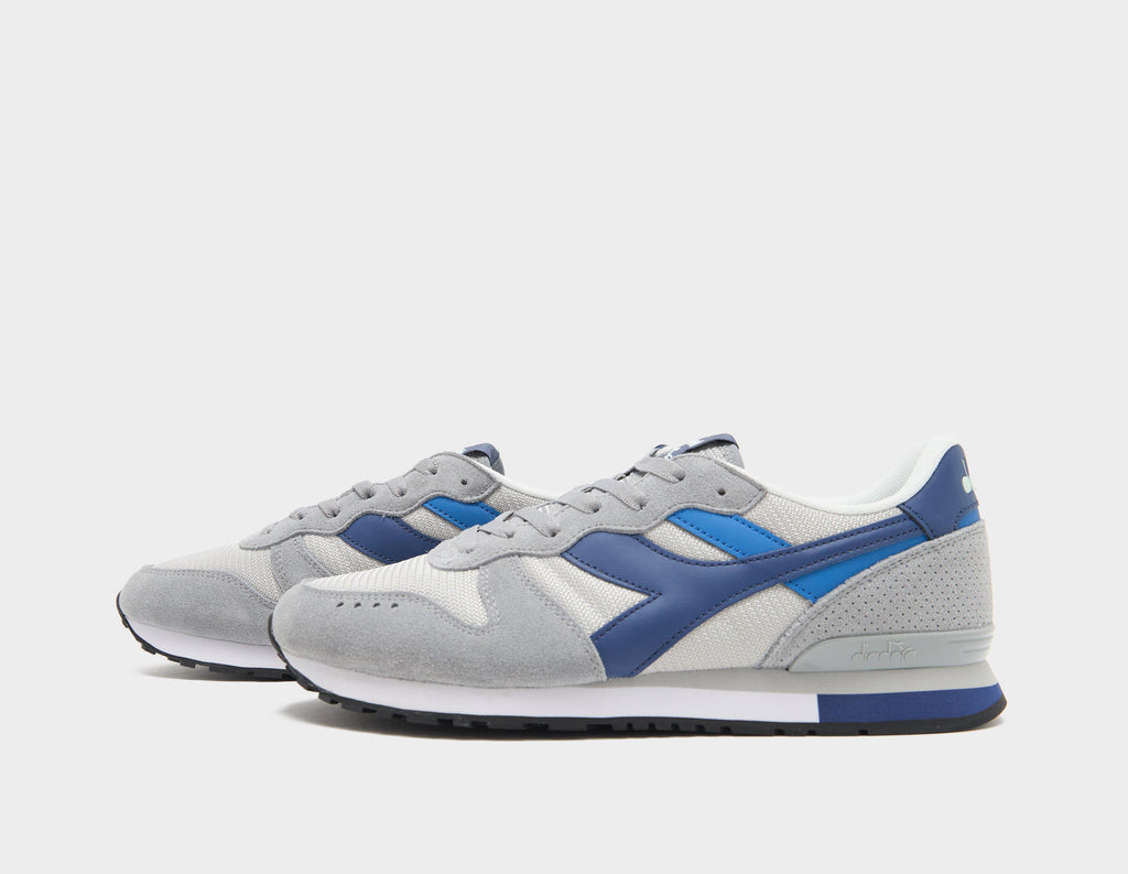 Diadora Camaro M2