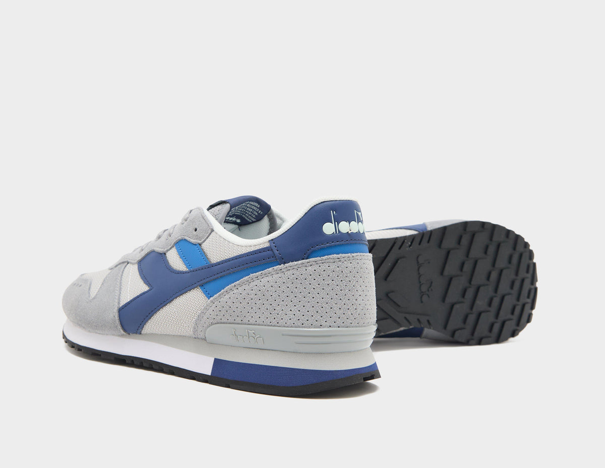 Diadora Camaro M2