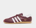 adidas Originals Paris