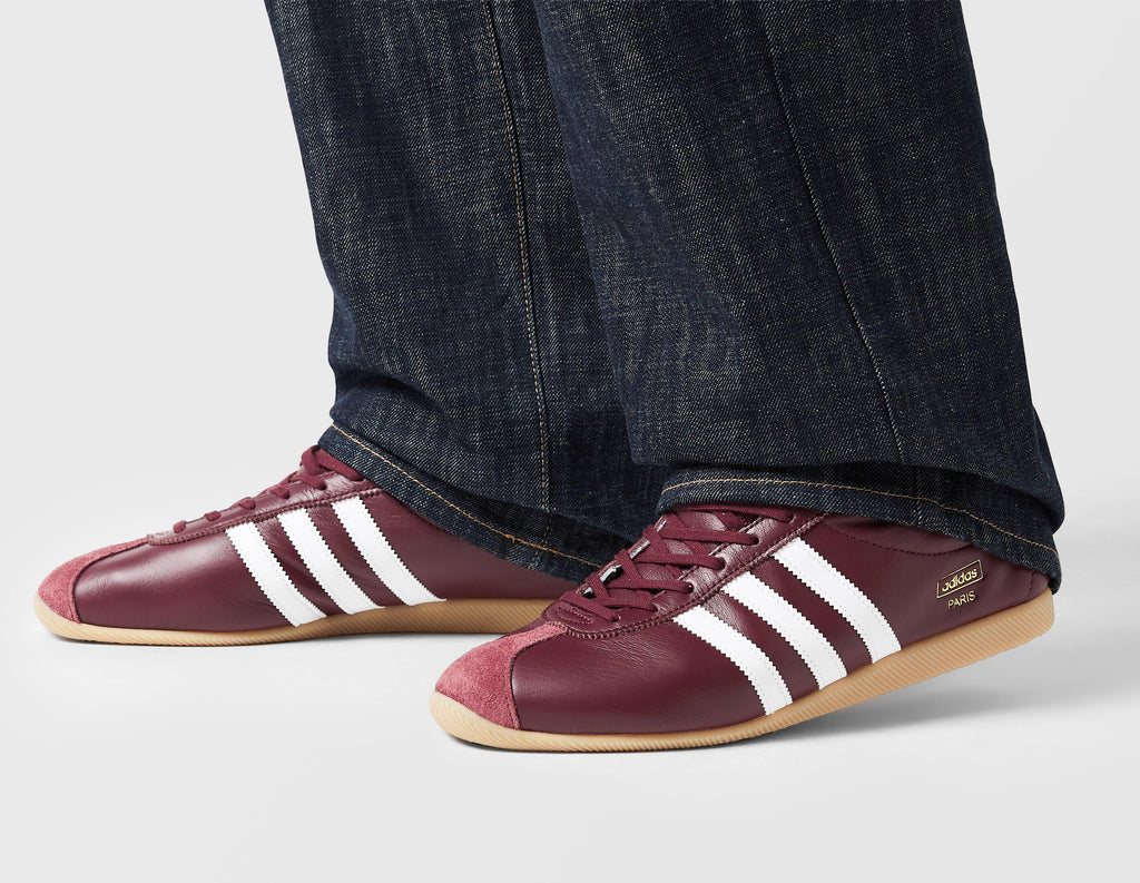 adidas Originals Paris