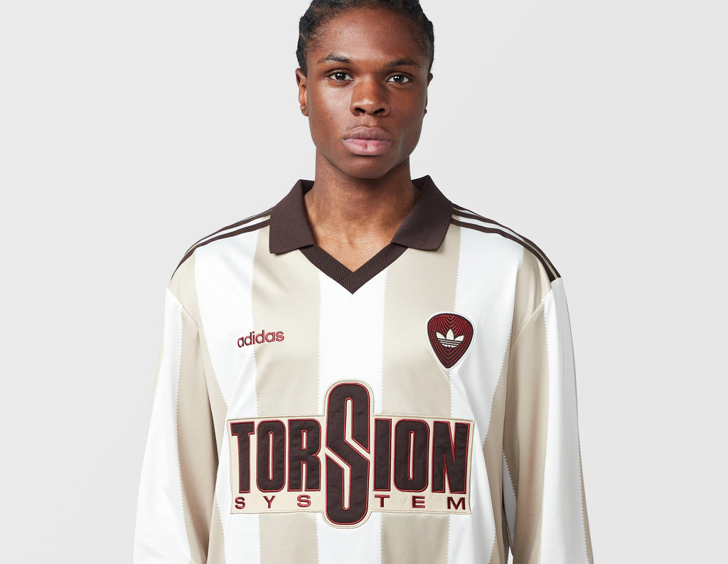 adidas Originals Britcore Jersey